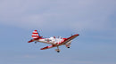 Art Scholl's Super Chipmunk 60cc-85cc | 99" Wingspan | Seagull Models