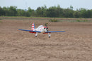 Art Scholl's Super Chipmunk 60cc-85cc | 99" Wingspan | Seagull Models