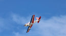 Art Scholl's Super Chipmunk 60cc-85cc | 99" Wingspan | Seagull Models