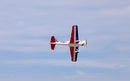 Art Scholl's Super Chipmunk 60cc-85cc | 99" Wingspan | Seagull Models