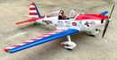 Art Scholl's Super Chipmunk 60cc-85cc | 99" Wingspan | Seagull Models