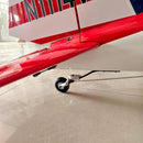 Art Scholl's Super Chipmunk 60cc-85cc | 99" Wingspan | Seagull Models