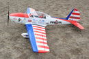 Art Scholl's Super Chipmunk 60cc-85cc | 99" Wingspan | Seagull Models