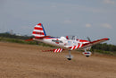 Art Scholl's Super Chipmunk 60cc-85cc | 99" Wingspan | Seagull Models