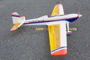 Super Weekend Special 98.5" ARF 20cc SEA413| Seagull Models