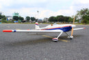 Super Weekend Special 98.5" ARF 20cc SEA413| Seagull Models