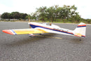 Super Weekend Special 98.5" ARF 20cc SEA413| Seagull Models