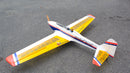 Super Weekend Special 98.5" ARF 20cc SEA413| Seagull Models
