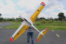 Super Weekend Special 98.5" ARF 20cc SEA413| Seagull Models