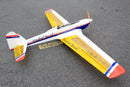 Super Weekend Special 98.5" ARF 20cc SEA413| Seagull Models
