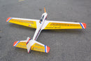 Super Weekend Special 98.5" ARF 20cc SEA413| Seagull Models