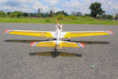 Super Weekend Special 98.5" ARF 20cc SEA413| Seagull Models