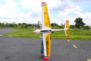 Super Weekend Special 98.5" ARF 20cc SEA413| Seagull Models