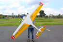 Super Weekend Special 98.5" ARF 20cc SEA413| Seagull Models