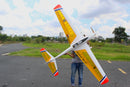 Super Weekend Special 98.5" ARF 20cc SEA413| Seagull Models