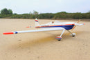Super Weekend Special 98.5" ARF 20cc SEA413| Seagull Models