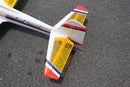 Super Weekend Special 98.5" ARF 20cc SEA413| Seagull Models