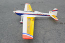 Super Weekend Special 98.5" ARF 20cc SEA413| Seagull Models