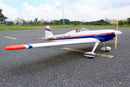Super Weekend Special 98.5" ARF 20cc SEA413| Seagull Models