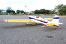 Super Weekend Special 98.5" ARF 20cc SEA413| Seagull Models