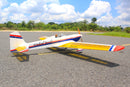 Super Weekend Special 98.5" ARF 20cc SEA413| Seagull Models