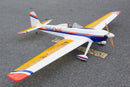 Super Weekend Special 98.5" ARF 20cc SEA413| Seagull Models