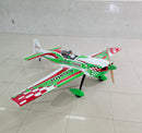 Giant Scale 1/3 Cap 232 CASTROL ARF SEA416 | 97" 60cc-125cc | Seagull Models