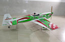 Giant Scale 1/3 Cap 232 CASTROL ARF SEA416 | 97" 60cc-125cc | Seagull Models