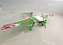 Giant Scale 1/3 Cap 232 CASTROL ARF SEA416 | 97" 60cc-125cc | Seagull Models