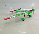 Giant Scale 1/3 Cap 232 CASTROL ARF SEA416 | 97" 60cc-125cc | Seagull Models