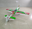Giant Scale 1/3 Cap 232 CASTROL ARF SEA416 | 97" 60cc-125cc | Seagull Models
