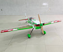 Giant Scale 1/3 Cap 232 CASTROL ARF SEA416 | 97" 60cc-125cc | Seagull Models