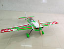 Giant Scale 1/3 Cap 232 CASTROL ARF SEA416 | 97" 60cc-125cc | Seagull Models