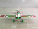 Giant Scale 1/3 Cap 232 CASTROL ARF SEA416 | 97" 60cc-125cc | Seagull Models