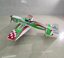 Giant Scale 1/3 Cap 232 CASTROL ARF SEA416 | 97" 60cc-125cc | Seagull Models