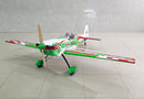 Giant Scale 1/3 Cap 232 CASTROL ARF SEA416 | 97" 60cc-125cc | Seagull Models