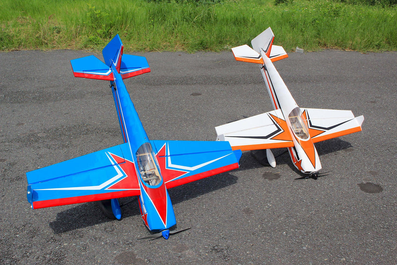 Laser 48