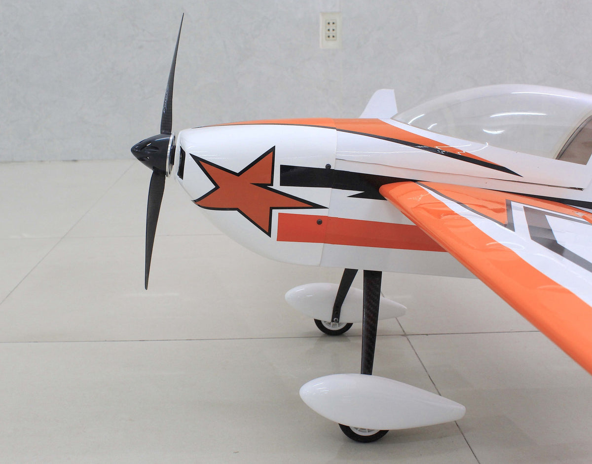 Laser 48