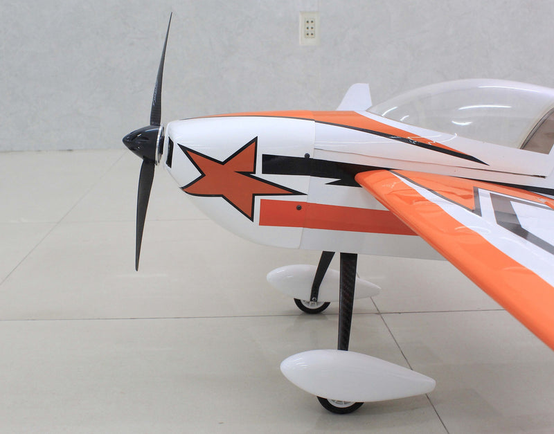 Laser 48