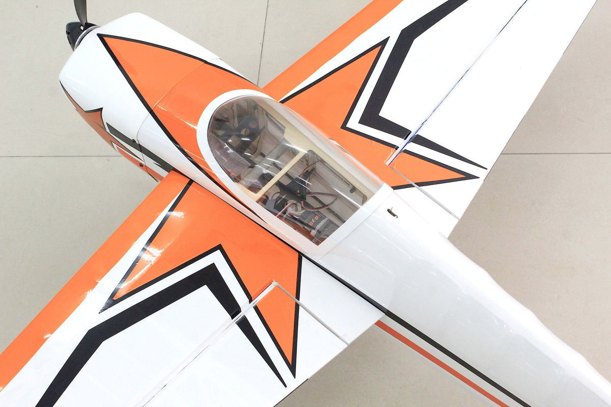 Laser 48