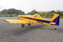 AIR TRACTOR AT-802A 118" 60cc ARF | LEGEND HOBBY