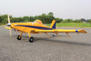 AIR TRACTOR AT-802A 118" 60cc ARF | LEGEND HOBBY