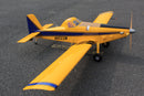 AIR TRACTOR AT-802A 118" 60cc ARF | LEGEND HOBBY