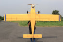 AIR TRACTOR AT-802A 118" 60cc ARF | LEGEND HOBBY