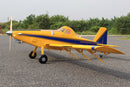 AIR TRACTOR AT-802A 118" 60cc ARF | LEGEND HOBBY