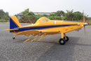 AIR TRACTOR AT-802A 118" 60cc ARF | LEGEND HOBBY