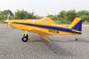 AIR TRACTOR AT-802A 118" 60cc ARF | LEGEND HOBBY