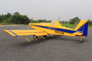 AIR TRACTOR AT-802A 118" 60cc ARF | LEGEND HOBBY