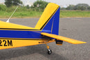 AIR TRACTOR AT-802A 118" 60cc ARF | LEGEND HOBBY