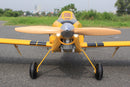 AIR TRACTOR AT-802A 118" 60cc ARF | LEGEND HOBBY
